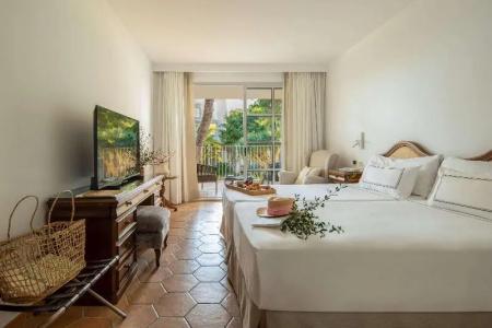 Melia Cala d'Or Boutique - 33