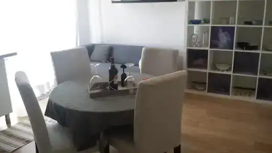 ApartMasseria Villa Marchesi - 220
