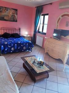 b&b Giovanni - 66