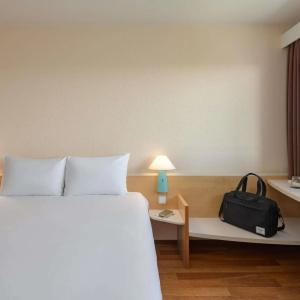 ibis München Garching - 25