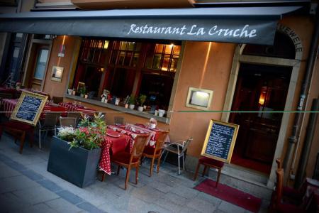 des Tonneliers - 6