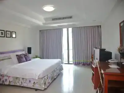 Murraya Residence - 66