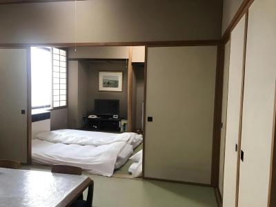 Oyo The Green Otaru - 28