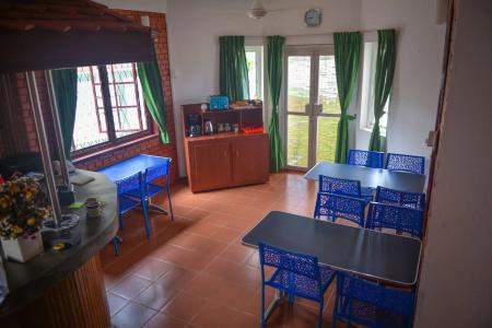 Explore Hostels - 24