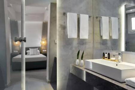 Zephyros Beach Boutique - 88