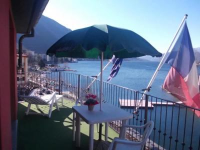 Croce Bianca - 38
