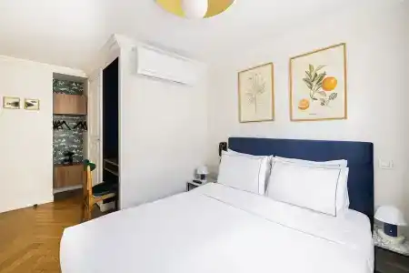 Rendez-Vous Batignolles - 68