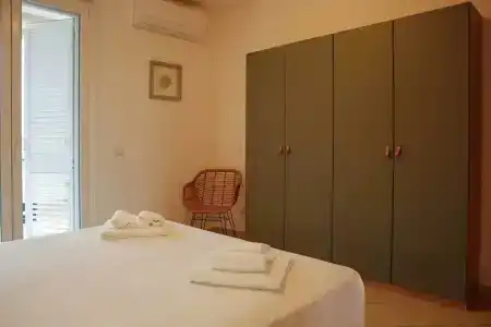 I Cinque Pini - 34
