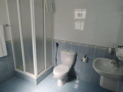Midan Suites - 8
