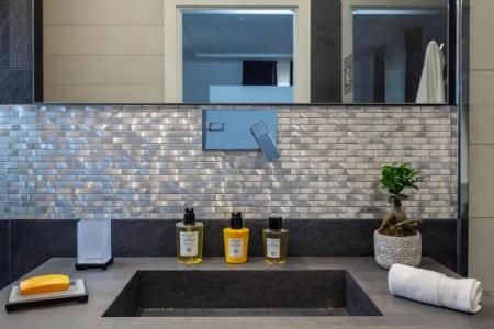 Qui Vicino boutique rooms and suites - 59