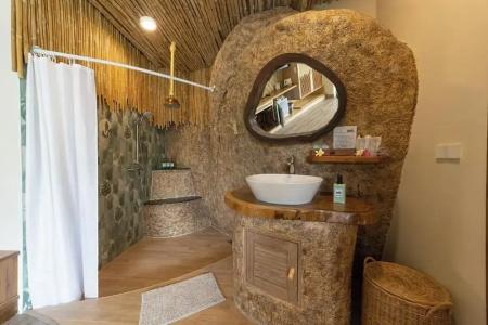 The Rock Samui - Sha Extra Plus - 351