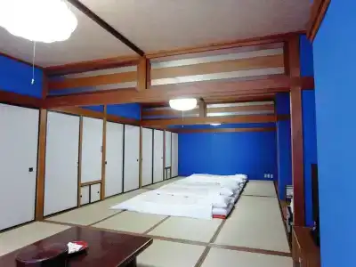 Ryokan Yamamuro - 30