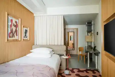 Puro Kraków Stare Miasto - 92