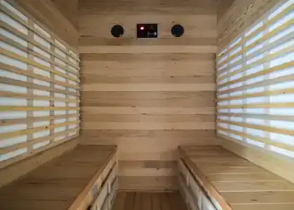 John Boutique Villa - 20