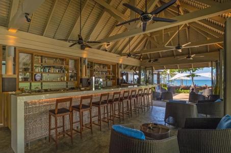 Layana Resort & Spa - Sha Extra Plus - 22