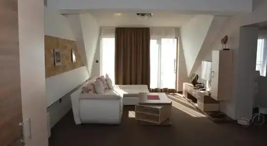 Milmari Resort - 6