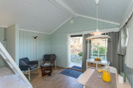 Topcamp Bie - Grimstad - 30