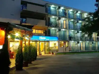 Pliska - All Inclusive Light - 25