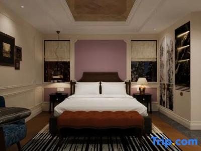 O'Gallery Premier & Spa - 87