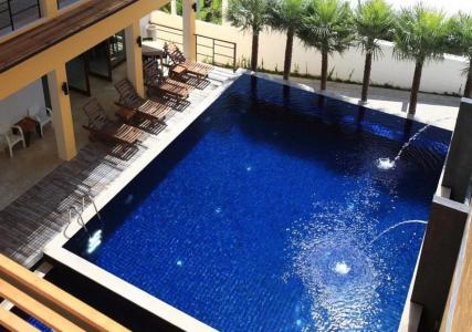 Keeree Ele Resort - 16