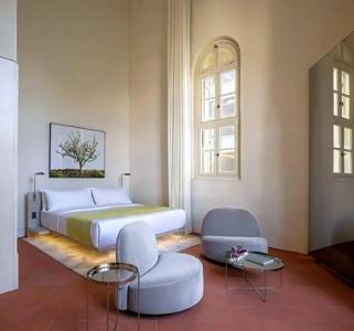 The Jaffa, a Luxury Collection, Tel Aviv - 72