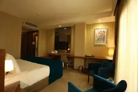 Riva Reşatbey Luxury - 4