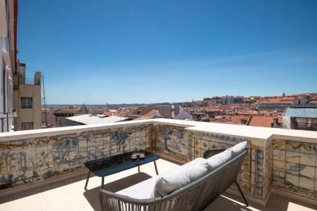 Memoria Lisboa Flhs - 72