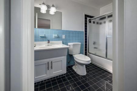 May-Dee Suites in Florida - 5