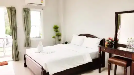 j.Holiday Inn Krabi - 78