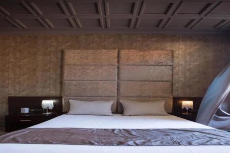Aion Luxury - 4