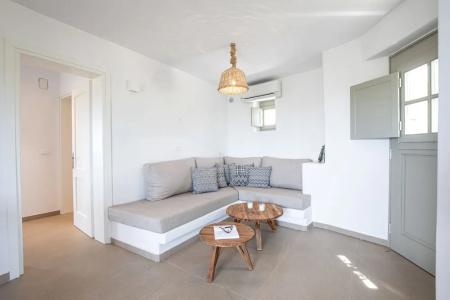 Ikies of Mykonos - 285