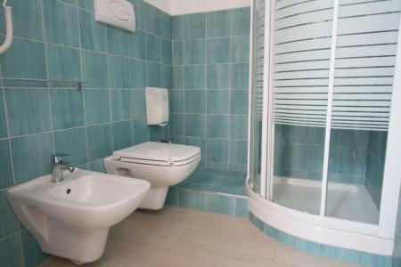 b&b Baglio Santa Croce - 59