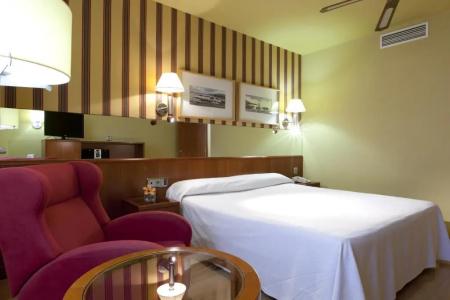 Senator Barcelona Spa - 37