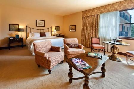 Granduca Houston - 75