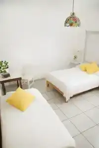 Casa Canario - 16