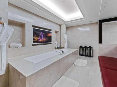 Rixos Marina - 24