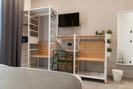Residence Moderno - 48