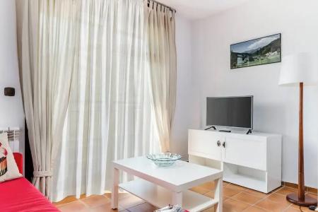 Apartamentos Prat de les Molleres - 40