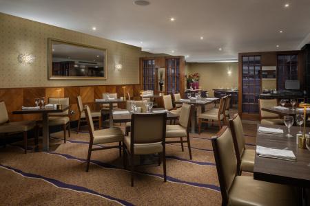 Crowne Plaza London Ealing, An Ihg - 42