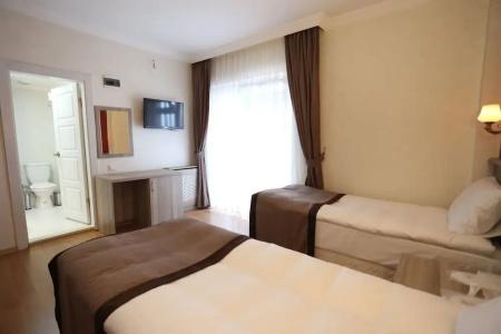 Destino Park - 53