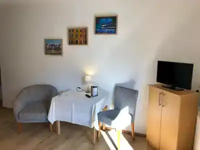 Schöne Aussicht - 35