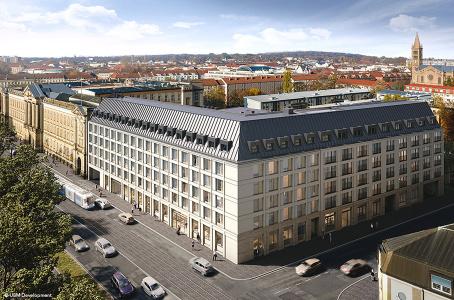 Holiday Inn Express & Suites - Potsdam, An Ihg - 30
