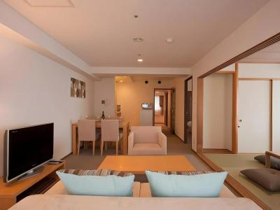 One Niseko Resort Towers - 5