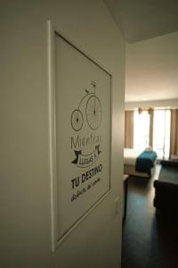 Sucre Suites - 283