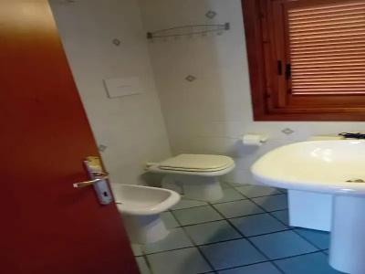 Baia de Bahas - & Resort - 126