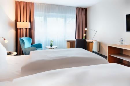 Welcome Marburg - 33