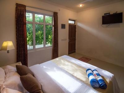 Mala Boutique Dhangethi - 4