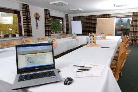 Höhen& Restaurant Kalikutt - 19