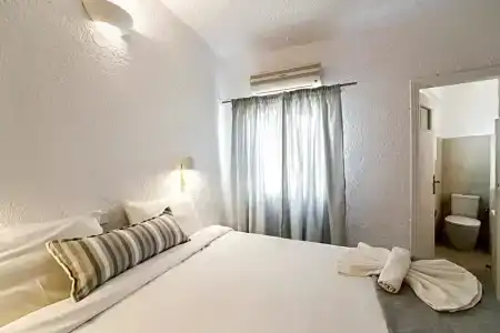 Artemis Suites - 31