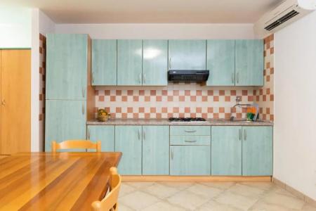 Residence Villantica - 118